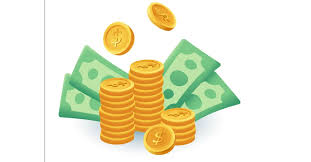 Applications invited for General K.S. Thimmaiah Cash Award